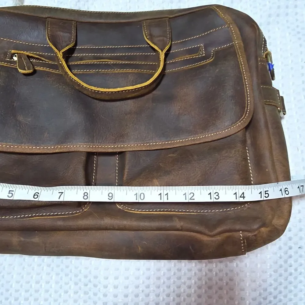 Kattee brand new